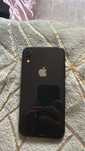 Продам Iphone XR