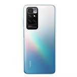 Xiaomi redmi 10 2022 торг есть