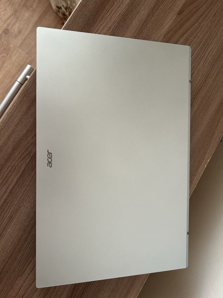 Продам ноутбук ACER