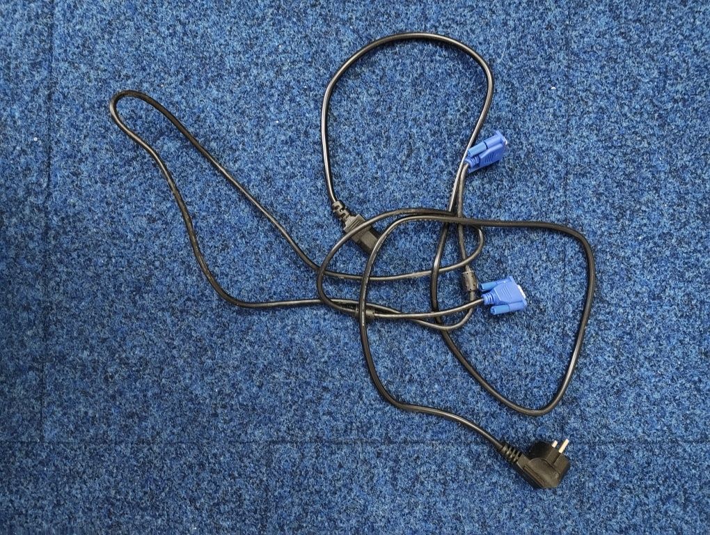 монитор 4:3 Philips