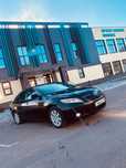 Toyota Camry 40, 2006 г. европеец, 2.4 л