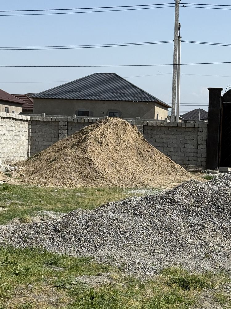 Дам бесплатно почву