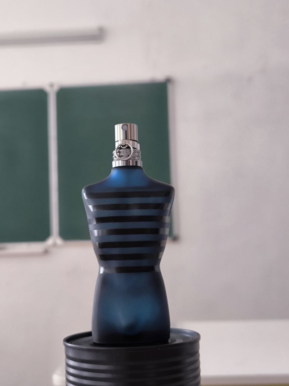 Jean Paul Gaultier Ultra male 75ml