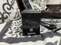 Источник бесперебойного питания Volta Active 650 LED