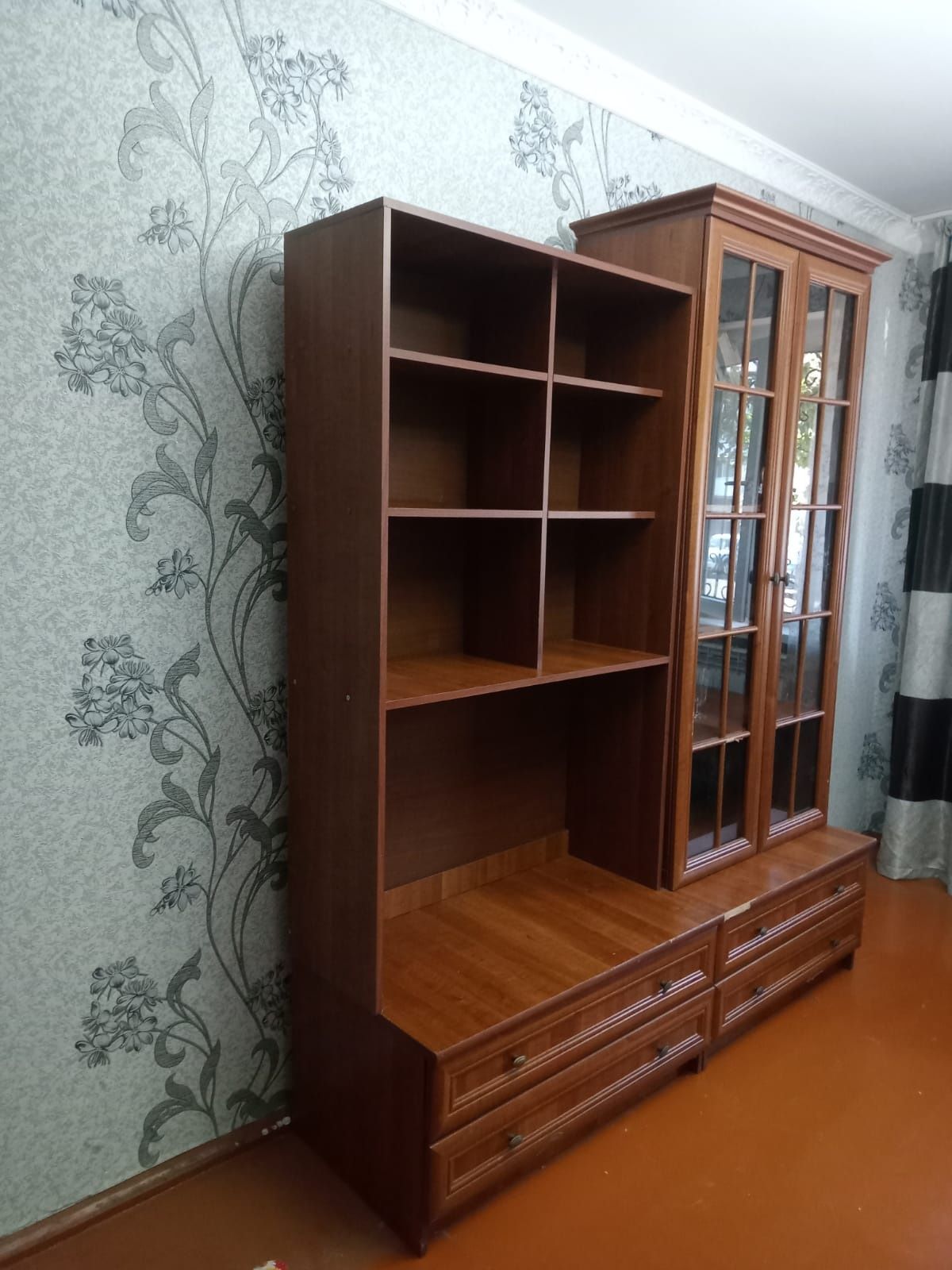 Срочно срочно срочно бесплатно