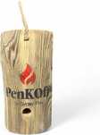 Финские свечи Penkoff