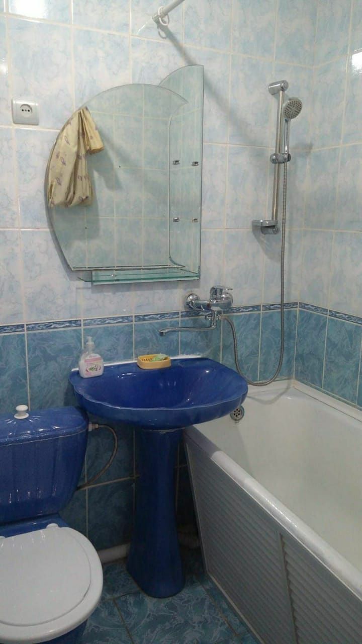 Продажа 1 к по пр Республик