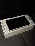 Iphone 6 на запчасти