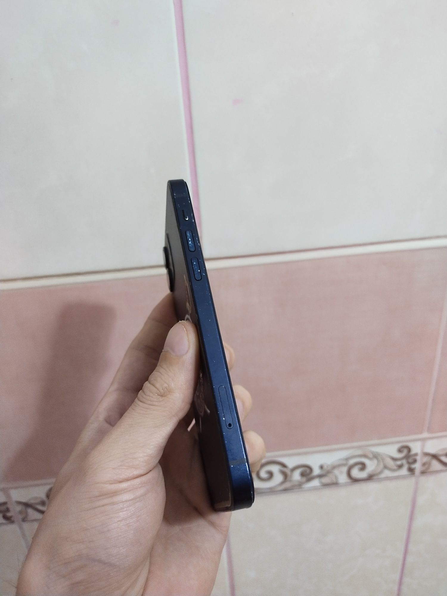 Iphone 12 128GB продается