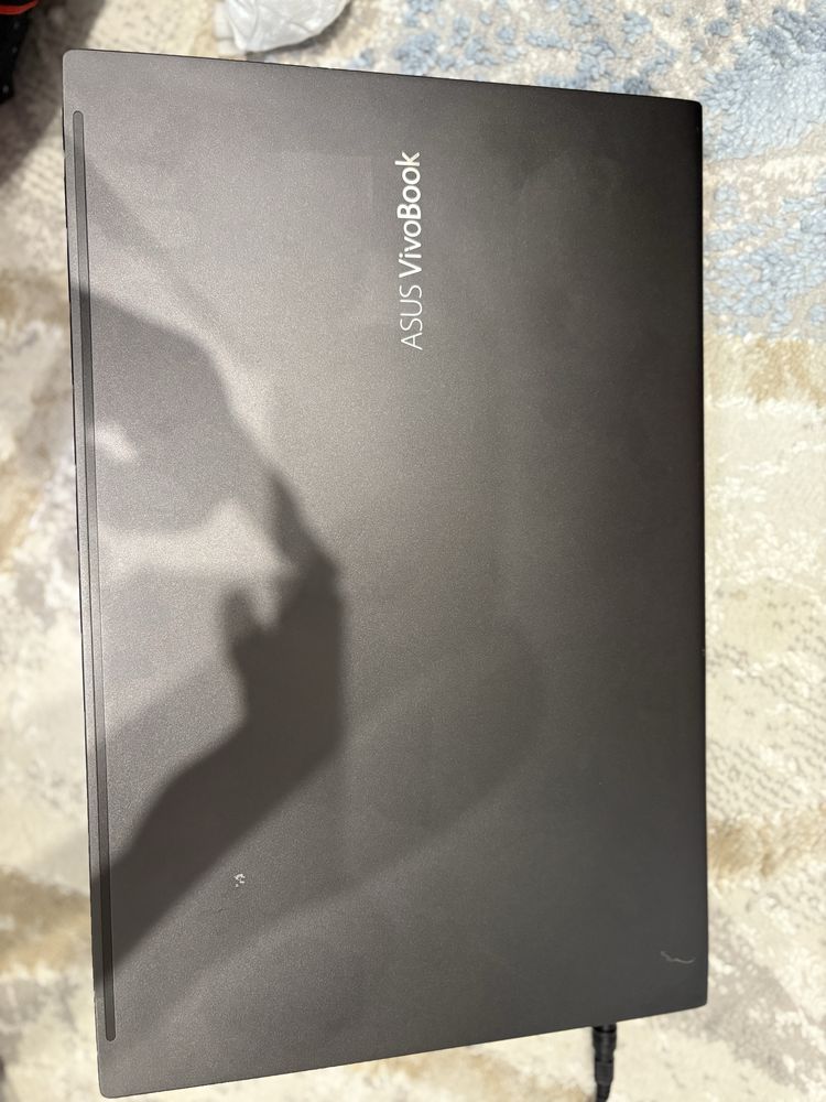 Продаю ноутбук ASUS VivoBook X513EA