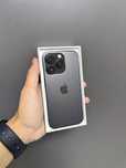 Iphone 14 pro 256gb akb94% Айфон 14 про