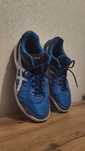 Волейбольные кроссовки Asics Gel Rocket 7