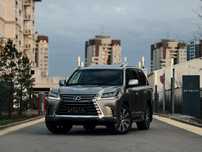 Авто прокат Астаны