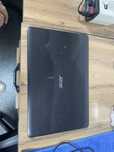 Продам Ноутбук Aser Core i7