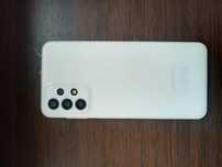 Samsung a23  128гб