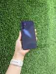 Samsung A 15 128gb
