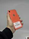 IPhone ХR/Айфон ХР