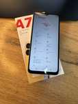 Itel A 70.