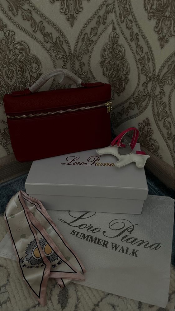 сумка Gucci, LV, Hermes, Coach, MK