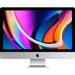 Apple iMac 27" i5 3.1GHz 8 256GB SSD