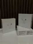 Airpods | 2/3/Pro