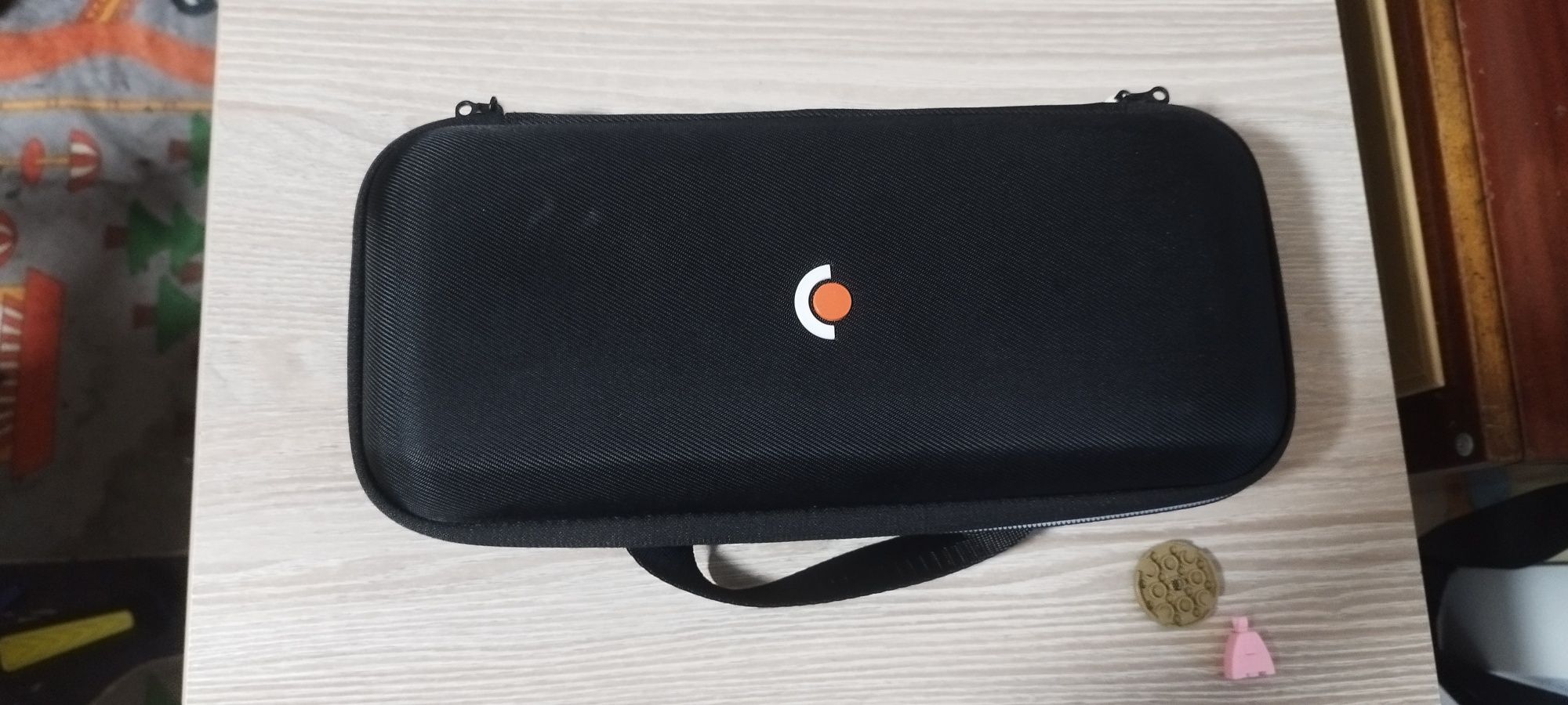 Steam Deck OLED 512 Gb