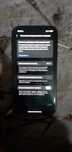 iPhone 12 pro 128