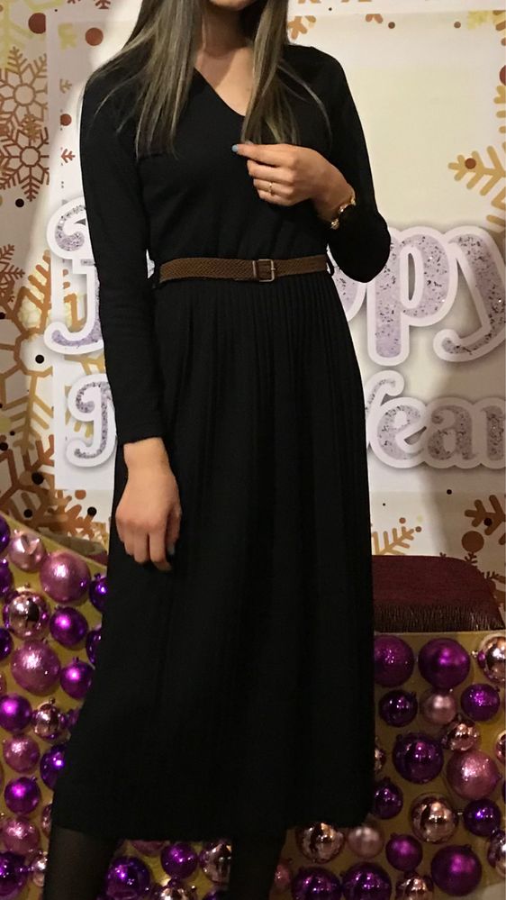 Продам разные вещи за одну цену,размер Xs,S,M
