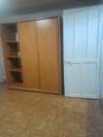 Арендаға времянка беріледі.кеңдалада поликлиниканың жанында.