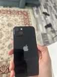 IPhone 13 в хорошем состяний