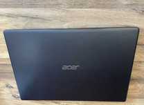 Ноутбук Acer ( Full HD, 1000GB, 4GB DDR4 )