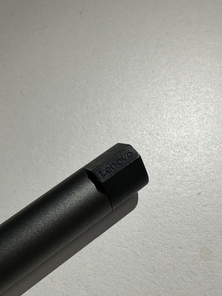Стилус для Lenovo