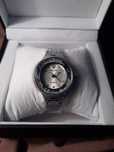 Часы Rolex женские