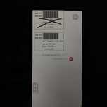 Xiaomi 13 T pro Aktiv Market kaspi рассрочка 0-0-12; 0-0-24