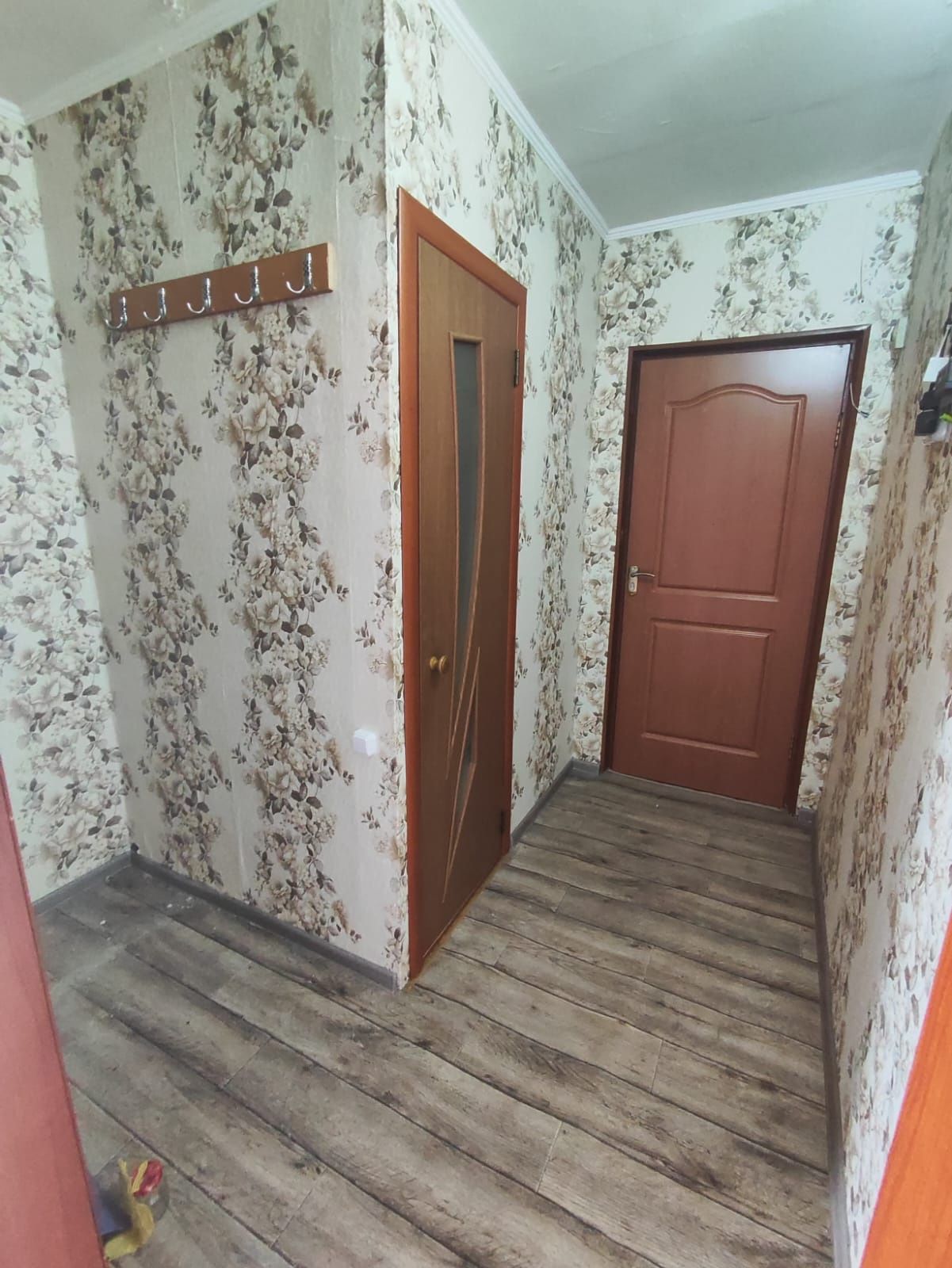 Срочно Продам 2-ух комнатную квартиру