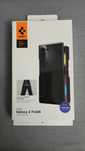 Корейский чехол Spigen Slim Armor Pro для Samsung Z Fold 6