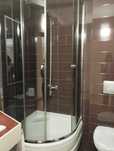 Продам душевую кабину б.у в хорошем состоянии