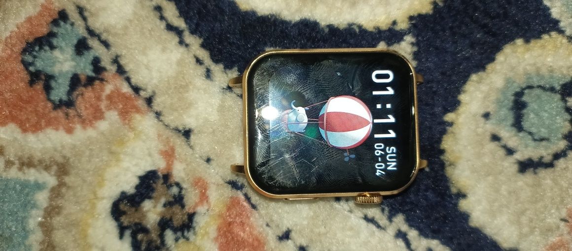 Продам оригинальные Blackview