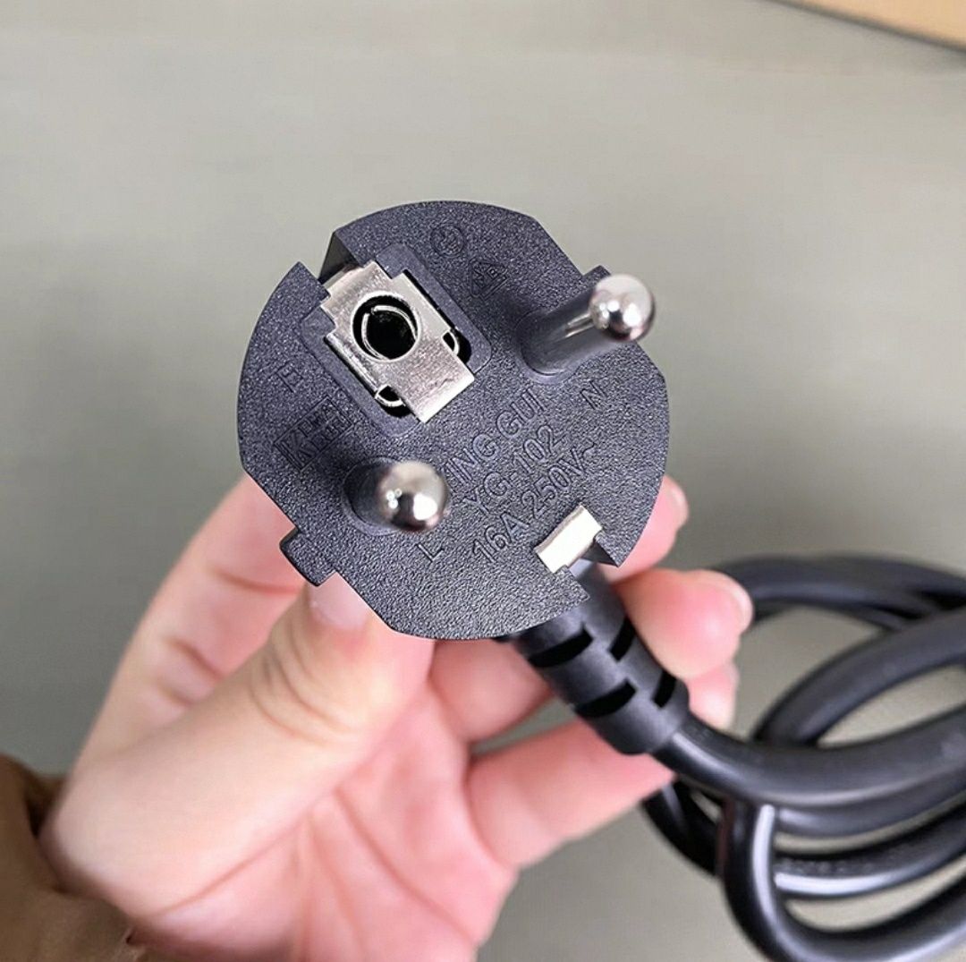 Многофункциональный сетевой фильтр удлинитель AONOKA 8 розеток 4*USB 5