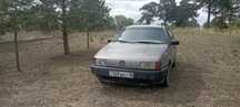 Продам Volkswagen Passat