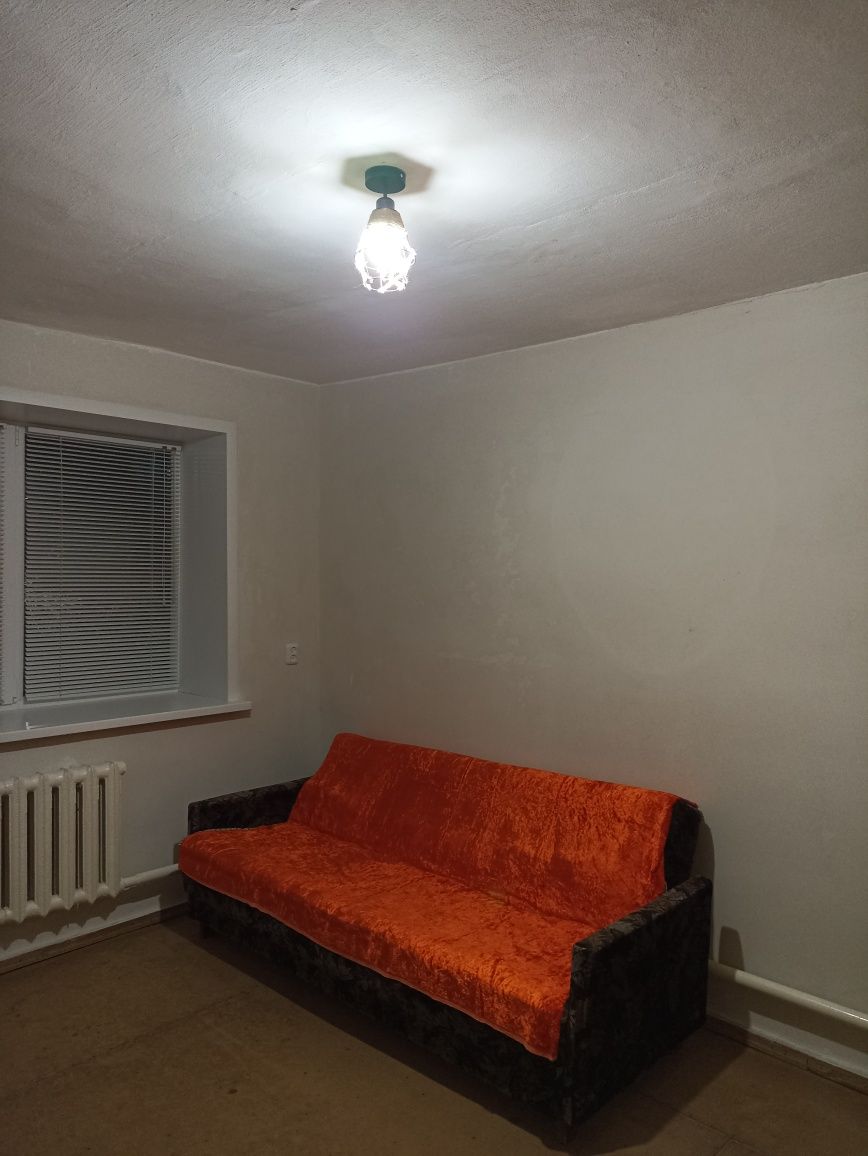 Квартира продаётся Селекционный