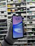 Samsung Galaxy A15 White