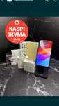 iPhone 13 Pro Max / Айфон 13 Про Макс + ПОДАРКИ