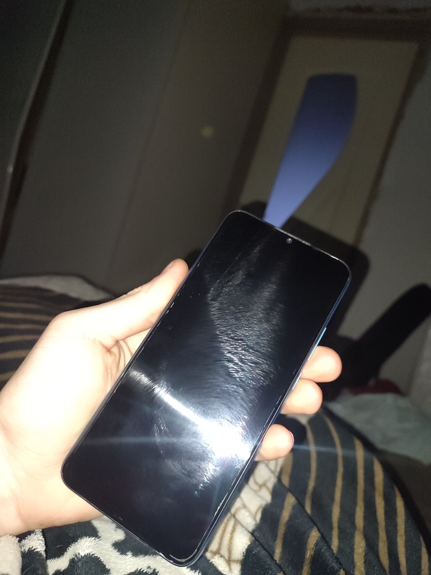 Oppo a15 продаю за ненадобностью