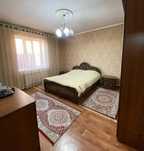 Частный дом на первой Алмате