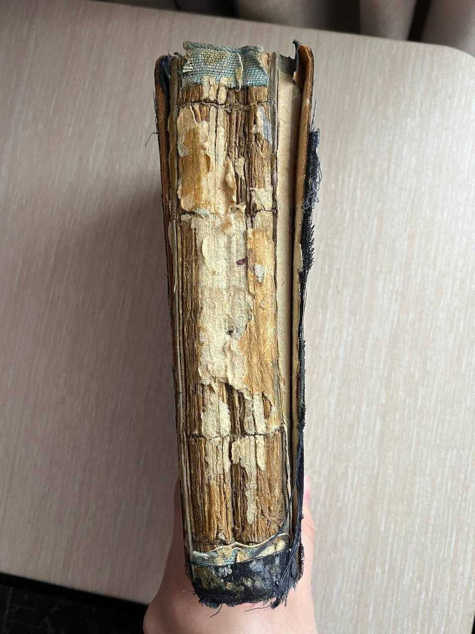 Полное собрание сочинений К.М. Станюковича издание 2,  1907 г.