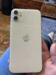 iPhone11 без гарантей