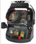Флэшер Vexilar FL 18 Ultra Pack fishing system