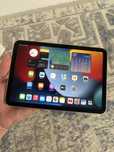 Продам ipad mini 2021 64gb