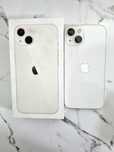 Apple iPhone 13 (Уральск 0710) лот 552781